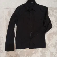 حراج شومیز ،شلوار درحد نو|لباس|تبریز, |دیوار