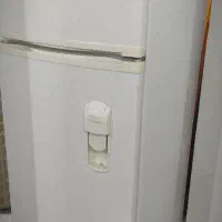 یخچال فریزر هیمالیا