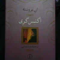 رمان و زندگینامه