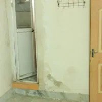 مسکن-اجاره-ای