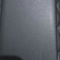 پاوربانک دنمی ۱۰ هزار