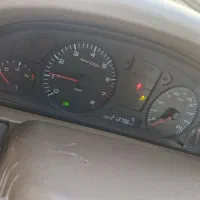 پژو 405 GLX نقره ایی متالیک|خودرو سواری و وانت|شهریار, شهریار|دیوار