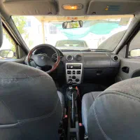 ال ۹۰ مدل ۹۱ e2 فول|خودرو سواری و وانت|تهران, کاج|دیوار