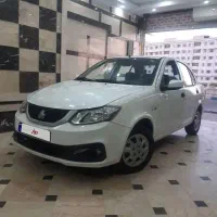 ساینا sمدل 403