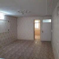 فروش فوری ( آپارتمان 85 متر ) رجایی (خاتون آباد)|فروش آپارتمان|پاکدشت, خاتون آباد|دیوار