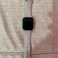 اپل واچ