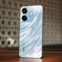 Redmi 13X 256/8 اقساط بدون پیش برداخت