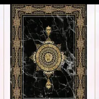 روفرشی کش دار