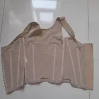 گن ساعت شنی|لباس|یزد, |دیوار