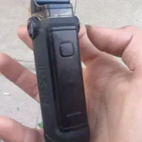 ویپ فقد سرک میخاد|زیورآلات و اکسسوری|چمران, |دیوار