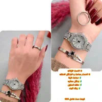 بدلیجات روز مرد و زن رسید|بدلیجات|نیشابور, گنبد سبز|دیوار