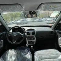 ساینا فول ۱۴۰۴|خودرو سواری و وانت|آمل, |دیوار