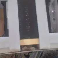 دو عدد باند اصلی کنوود ۷۱۸ و یک عدد آمپلی ۸۶۲۰ نو|صوتی و تصویری|بافت, |دیوار