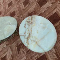 میز برنز|مبلمان خانگی و میز عسلی|بناب, |دیوار