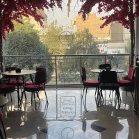 درخت شکوفه مصنوعی