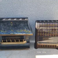 بخاری