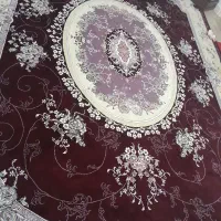 فرش ۱۲متری ۲۸۰۰تومن