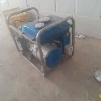 موتور برق|ماشینآلات صنعتی|ورامین, خیر آباد|دیوار