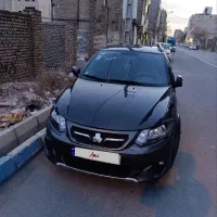 کوییک مدل۱۴۰۲|خودرو سواری و وانت|قرچک, باقرآباد|دیوار