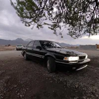 میتسوبیشی گالانت جی تی ای gti|خودرو سواری و وانت|پردیس, فاز ۲|دیوار