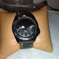 ساعت TELLARO / تلارو ژاپنی اصل اورجینال|ساعت|اسلامشهر, شهرک محمدیه|دیوار