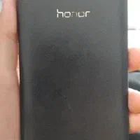 هانر x4|موبایل|تربت جام, میرقوام الدین|دیوار