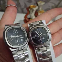 ساعت کاسیو|ساعت|کرمان, |دیوار