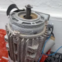 فروش دینام کارکرده