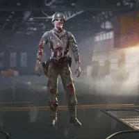 اکانت کالاف دیوتی