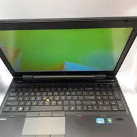 باتری لپ تاپ|قطعات و لوازم جانبی رایانه|مشهد, سید رضی|دیوار