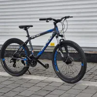 کارو بگیر24.26فول اقساط