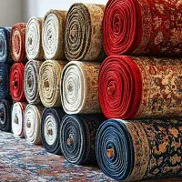 قالیشویی آذران شستشوی تضمینی کرایه نداردکل تبریز|خدمات نظافت|تبریز, |دیوار