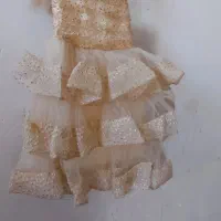 لباس مجلسی|لباس|اهواز, پردیس|دیوار