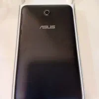 تبلت|تبلت|مشهد, کارمندان دوم|دیوار