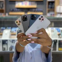 آیفون 12pro