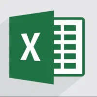 آموزش کاربردی اکسل در حسابداری