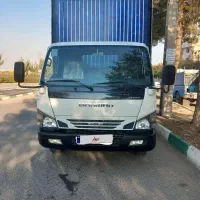 شیلر ۱۴۰۱ بی رنگ