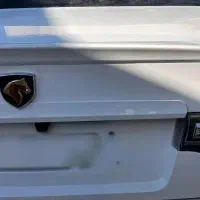 ماشین صفر|خودرو سواری و وانت|شیروان (خراسان), |دیوار