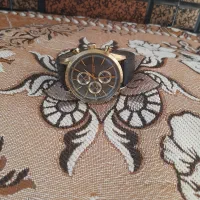 ساعت مچی مردانه|ساعت|اصفهان, شهرک ولیعصر|دیوار