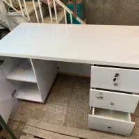میز تحریر
