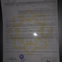 با 1350 صاحب خانه 100 متری شوید|فروش آپارتمان|گرگان, |دیوار