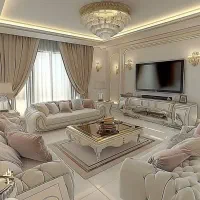 2-خواب-پیش-فروش-سازنده-به-نام