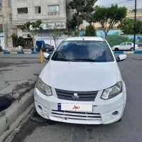 ساینا معمولی ۹۹ فوری