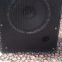 اکو Techno sound|پخش‌کننده همراه|اردبیل, |دیوار