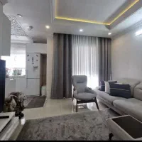 اپارتمان۷۵متر ۲خواب تکواحد فول شیک/نوساز/شیخ اکبری