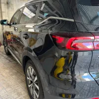 تیگو۷ پرو پرمیوم ۱۴۰۲|خودرو سواری و وانت|کرمانشاه, |دیوار