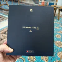 Mate X6 هواوی گلوبال|موبایل|تهران, پونک|دیوار