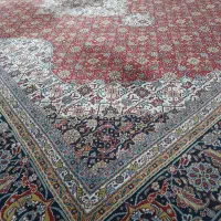 فرش|فرش|ارومیه, |دیوار