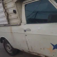وانت 84