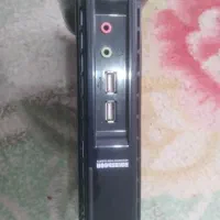 مینی کیس|رایانه رومیزی|میبد, |دیوار